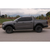 Fender Flares FORD Ranger